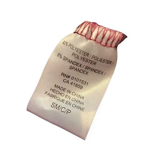 Marvel Black Panther Wakanda Forever Velour Full Zip Hoodie Sweatshirt Soft