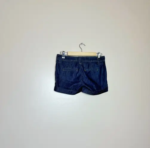 Freestyle Revolution CLEARANCE! Denim Freestyle Shorts Size 3 Like New