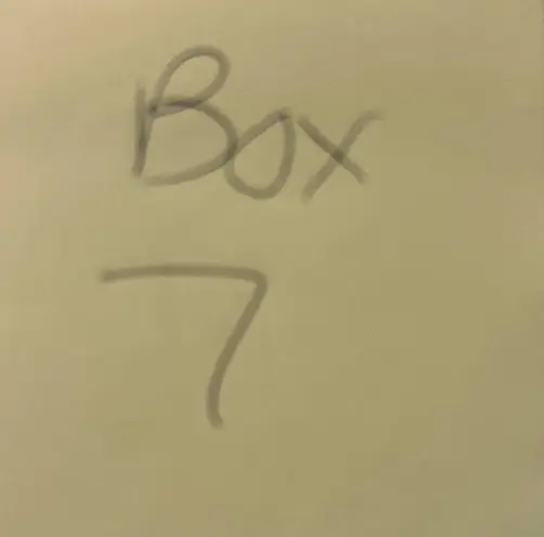 Joy In Love green suede heels sz 7.5