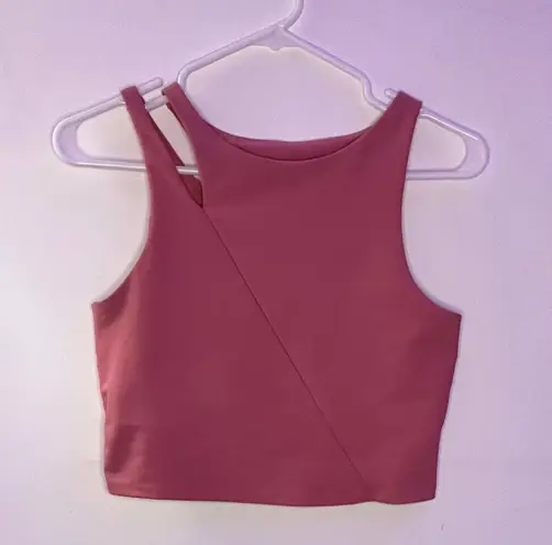 Old Navy Active Wear Tank Top