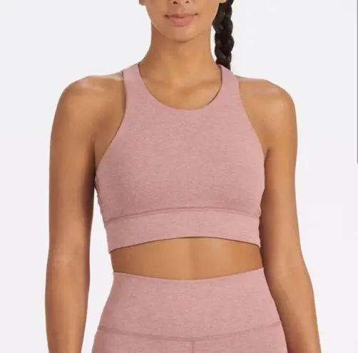 Vuori ◇  ELEVATION SPORTS BRA