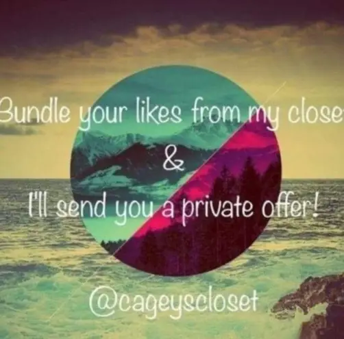 Bellatrix Top S Long Sleeve Button Chiffon Olive Neutral Earth Tones Office Chic