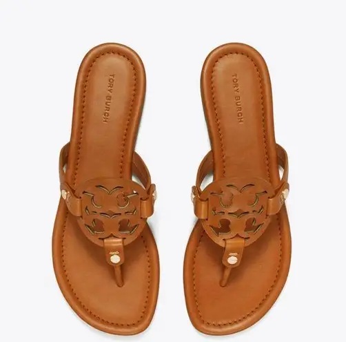 Tory Burch  Miller Sandals