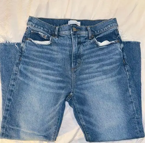 Loft  jeans