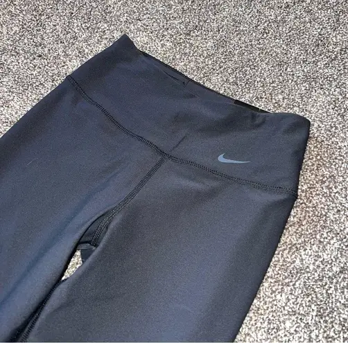 Nike NWT  Legend Skinny Fit Power Training Pants Size x-Small