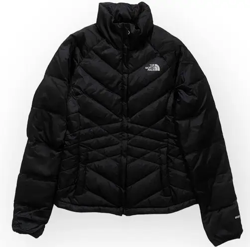 The North Face 'Aconcagua' 550 Fill Down Jacket size XS