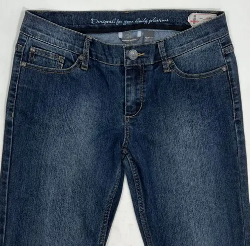 Jeans by Buffalo I Landis Boot Cut Jeans