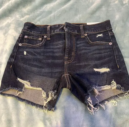 American Eagle Outfitters Shorts