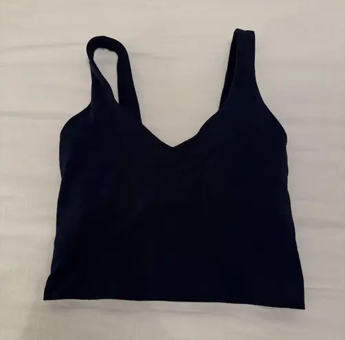 Lululemon  Align Tank - Image 1