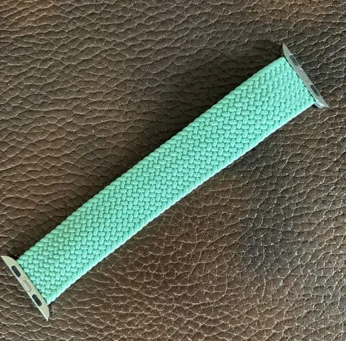 Apple Watch Band