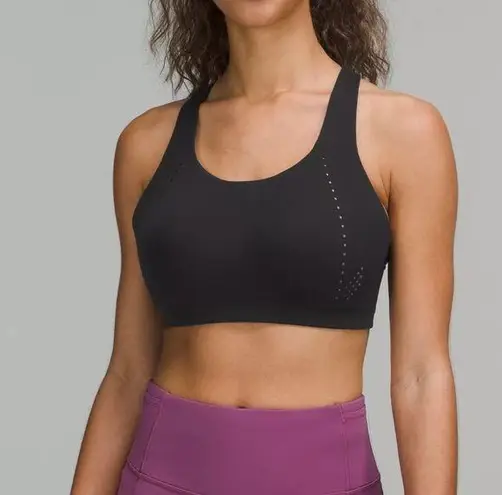 Lululemon Air Support Bra 38D