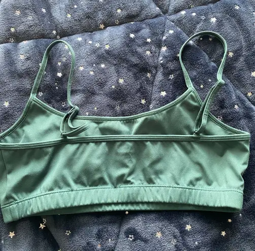 PacSun Playboy Sports Bra