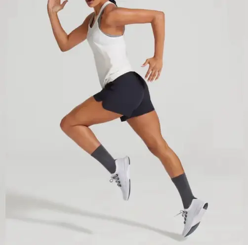 Allbirds NWT - Women’s Natural Run Tank.