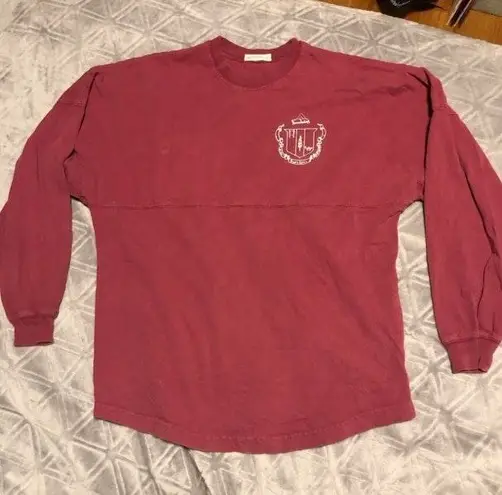 Spirit Delta Zeta  Jersey