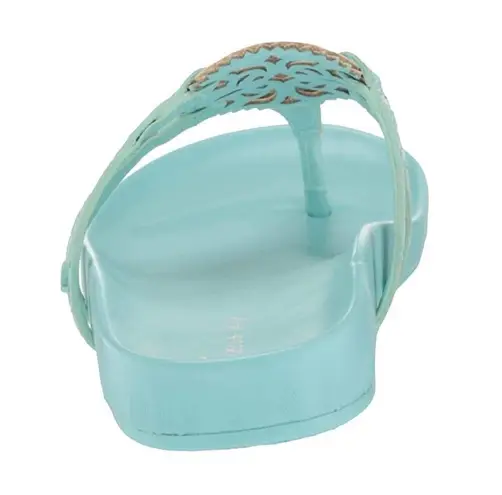 Circus by Sam Edelman NEW Women's Jules Sandal In Bali Blue