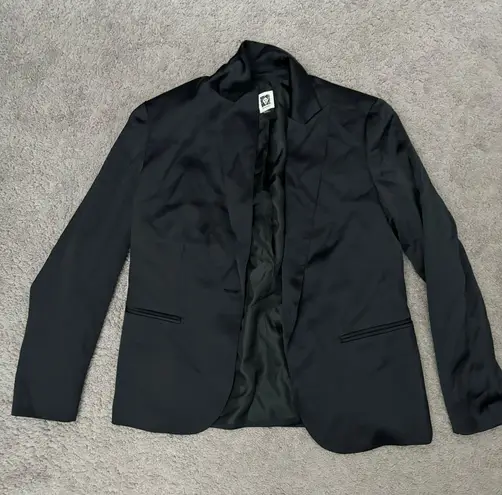 Anne Klein Blazer