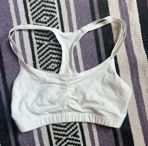 Fruit of the Loom NWOT Sports Bra