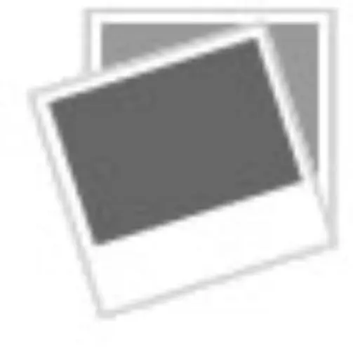 Gypsy 05 NWT Sand Gray Deep V Bamboo Side Strap Detail Maxi Dress S $187