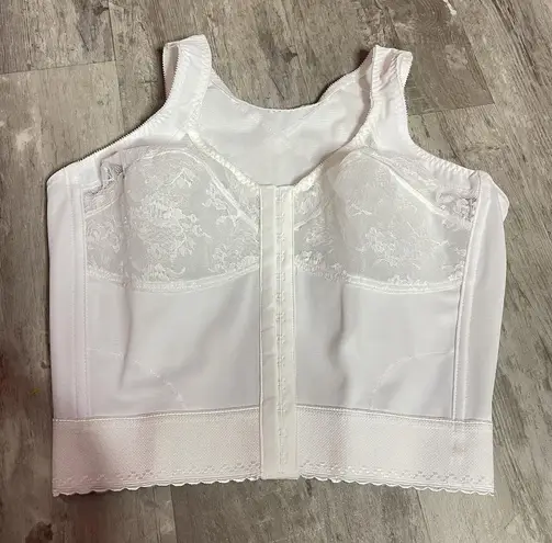 Cortland Intimates Full Coverage Wire