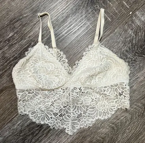 Aerie Bralette