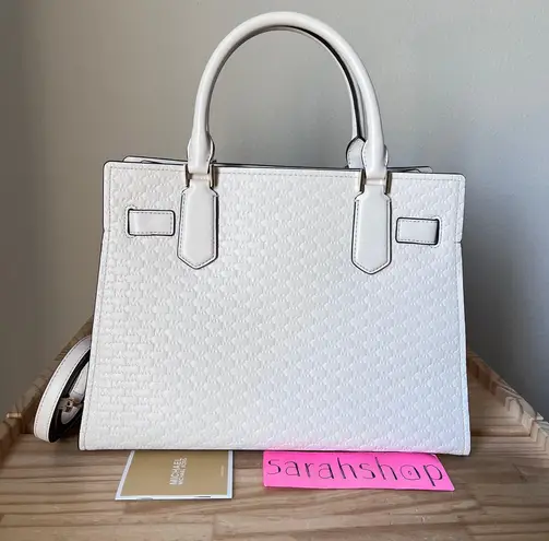 Michael Kors Set - Image 15