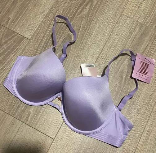 Savage x Fenty Bra