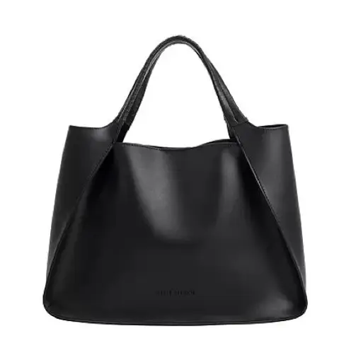 Melie Bianco : Megan Tote Bag