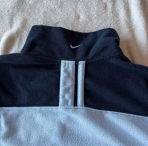 Nike Vintage Fleece