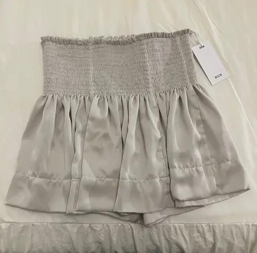 Koch Erica Skirt