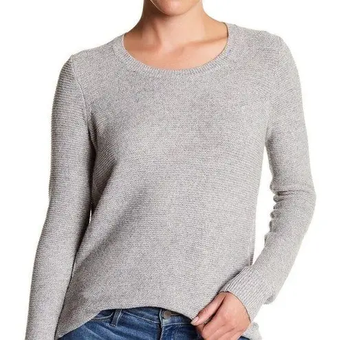Madewell riverside sweater hotsell