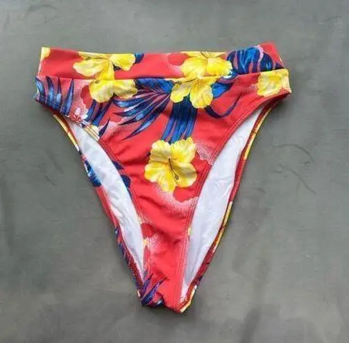 Urban Outfitters  bikini bottoms