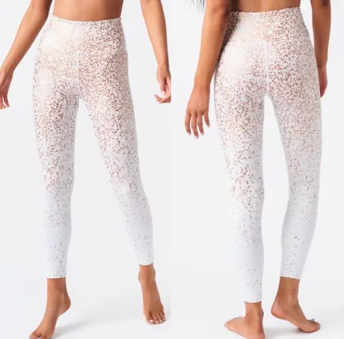 Zyia Leggings