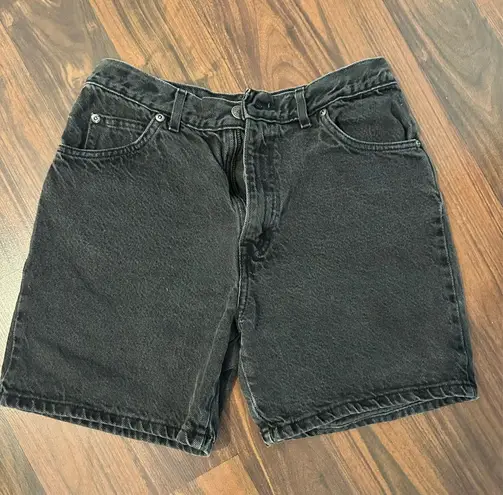 Arizona Jean Shorts