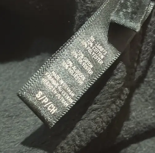 SKIMS LIMITED EDITION SPRUCE COTTON FLEECE PANTS