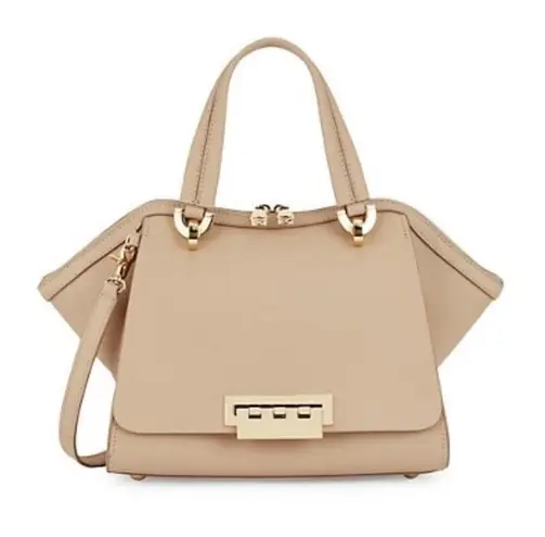 Zac Posen Bag