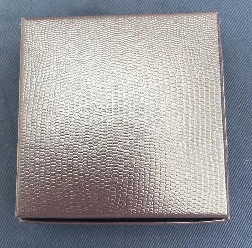 Diamond/Gemstone pendant OVL EMRL double HALO Dia 0.45 CTTW I1 HJ 14K 2TONE