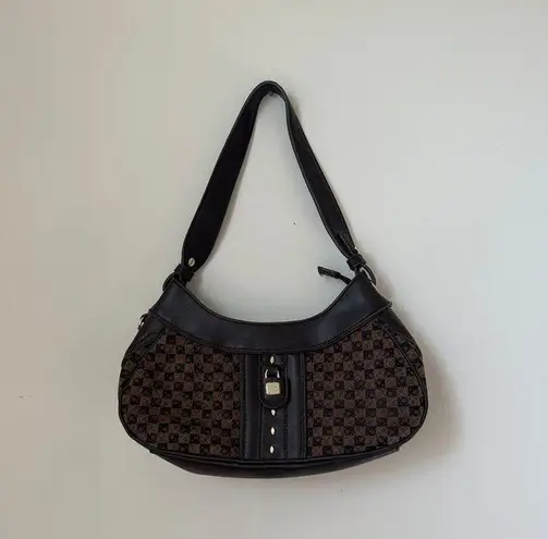 Liz Claiborne  Y2K Shoulder Bag