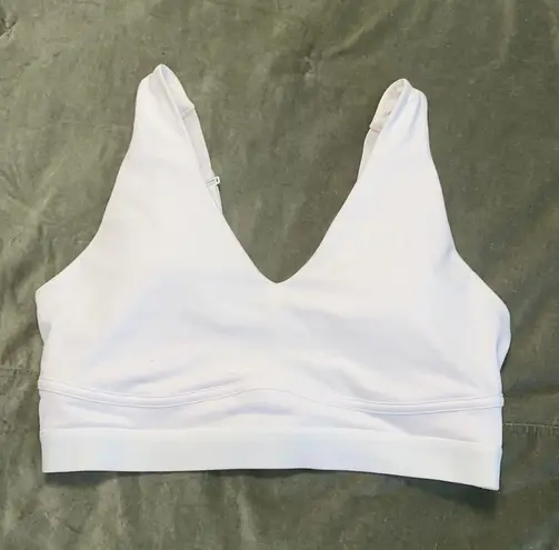 Fabletics Sportsbra