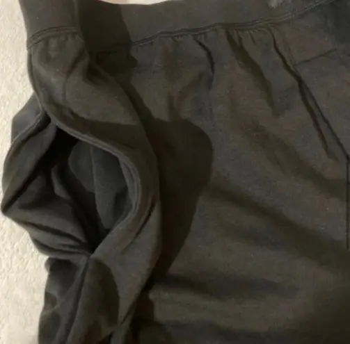 SKIMS Boyfriend Pants S