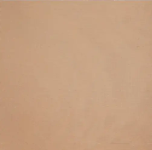 SKIMS Barely There Mid Thigh Short