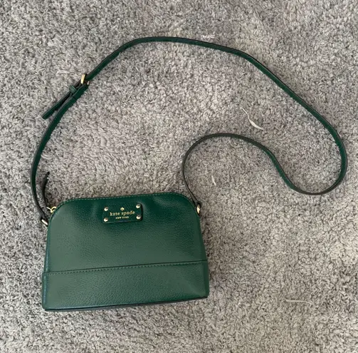 Kate Spade Crossbody