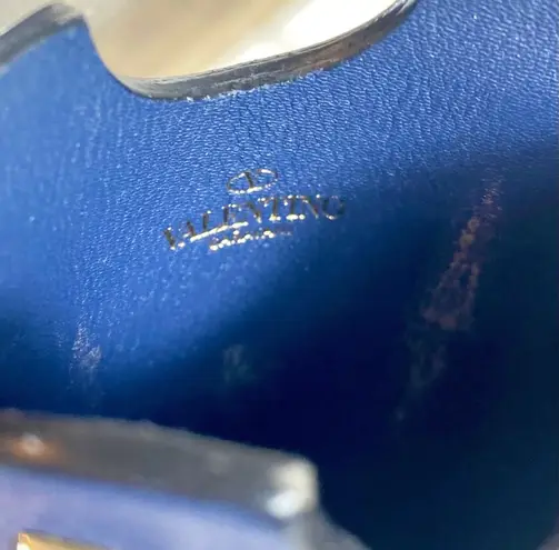 Valentino Garavani Cardholder/phone case