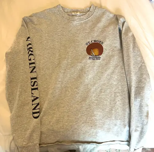 Brandy Melville Long Sleeve