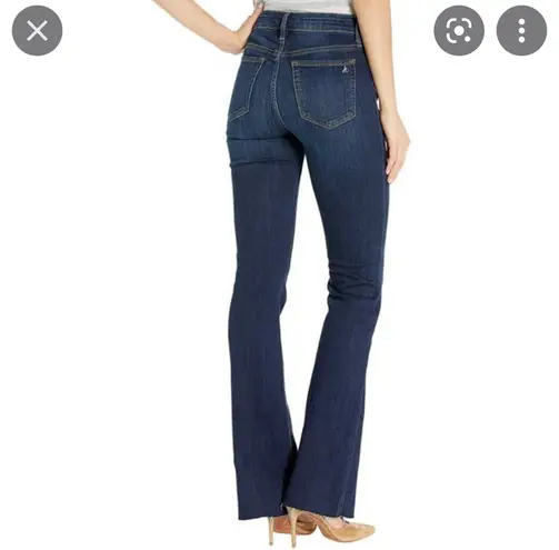 Sam Edelman Bootcut Jeans