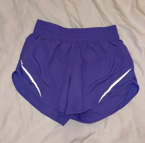 Athletic Works Shorts