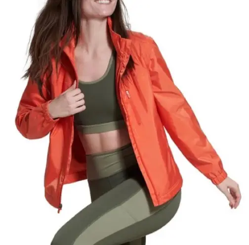 BASS Outdoor Paparika Jacket & Vest (2