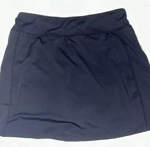 Amazon Golf Or Tennis Skirt