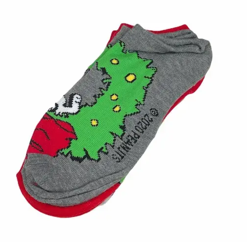 Peanuts Snoopy & Woodstock No