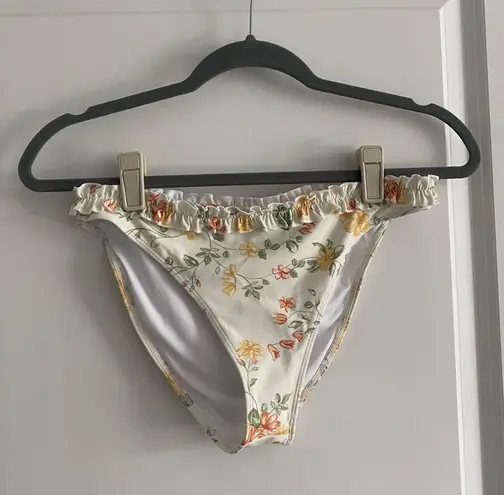 Lost + Wander NWOT Bikini