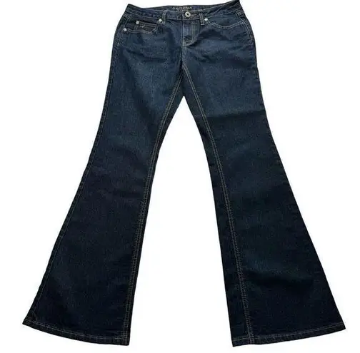 Arizona Jeans Arizona Bootcut Denim Jeans 9L